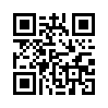 qrcode for WD1592144538