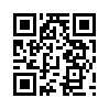 qrcode for WD1592847274