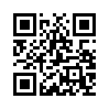 qrcode for WD1593451971