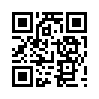 qrcode for WD1595422849