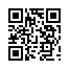 qrcode for WD1600619260
