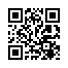 qrcode for WD1602687731