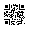 qrcode for WD1602688145