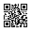 qrcode for WD1602688268