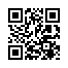 qrcode for WD1602688383
