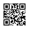 qrcode for WD1604276784