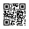 qrcode for WD1604928903