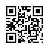 qrcode for WD1606132193