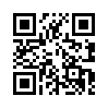 qrcode for WD1607691516