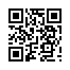 qrcode for WD1608132879