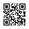 qrcode for WD1608727243