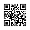 qrcode for WD1609075853