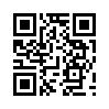qrcode for WD1609334715