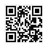 qrcode for WD1609690495