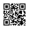 qrcode for WD1609690823
