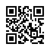 qrcode for WD1610312018
