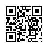 qrcode for WD1611583773