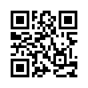 qrcode for WD1612196525