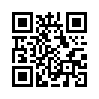 qrcode for WD1612732512