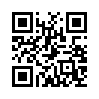qrcode for WD1613573070