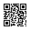 qrcode for WD1613766678
