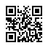qrcode for WD1614183859