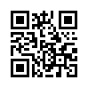 qrcode for WD1614184351