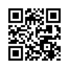 qrcode for WD1614184563
