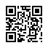 qrcode for WD1614184759