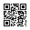 qrcode for WD1619796089