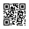 qrcode for WD1620416210