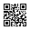 qrcode for WD1624020807