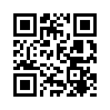 qrcode for WD1626293494
