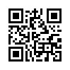 qrcode for WD1626296261