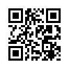 qrcode for WD1627648710