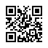 qrcode for WD1631187548