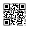 qrcode for WD1633725130