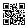 qrcode for WD1635006200