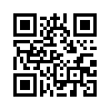 qrcode for WD1638218168