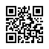 qrcode for WD1645708909