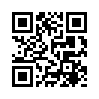 qrcode for WD1645709817