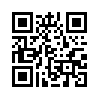 qrcode for WD1646312753
