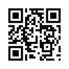 qrcode for WD1646314334
