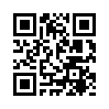 qrcode for WD1649340381