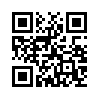 qrcode for WD1656593137