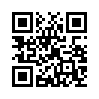 qrcode for WD1656920447