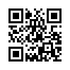 qrcode for WD1660209425