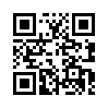 qrcode for WD1660210660
