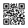 qrcode for WD1667820726