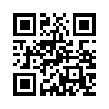 qrcode for WD1673353801